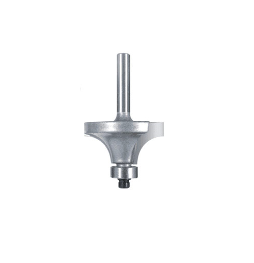 Router Bits