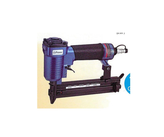 18G Brad Nailer