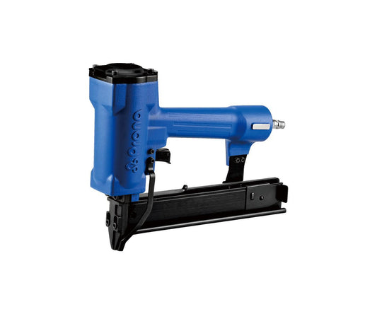 18G Stapler