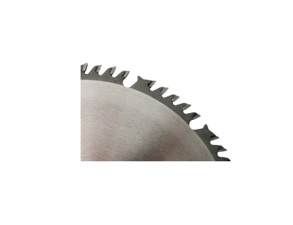 Combination Sawblades