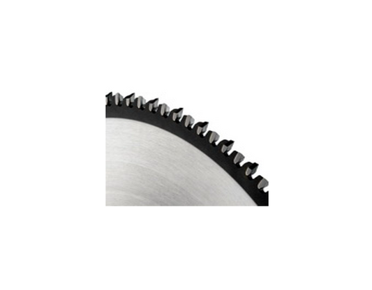 Melamine Sawblades