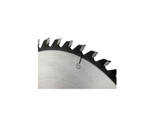 Miter Sawblades