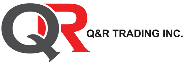 Q&R Trading Inc.