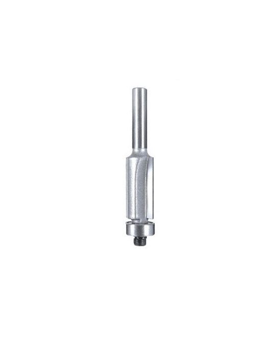 Router Bits